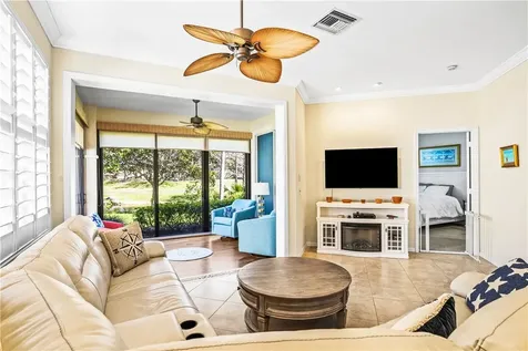1773 Victoria Circle Vero Beach FL 32967