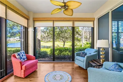 1773 Victoria Circle Vero Beach FL 32967
