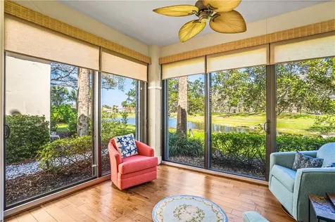 1773 Victoria Circle Vero Beach FL 32967