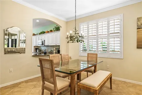 1773 Victoria Circle Vero Beach FL 32967