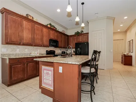 753 Fortunella Circle Vero Beach FL 32968
