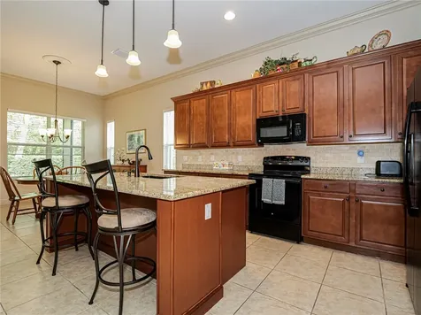 753 Fortunella Circle Vero Beach FL 32968
