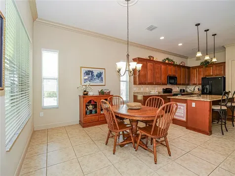753 Fortunella Circle Vero Beach FL 32968