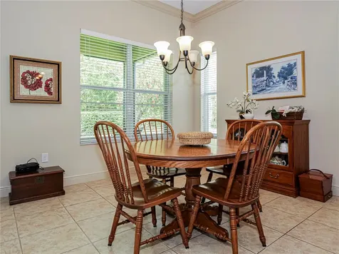 753 Fortunella Circle Vero Beach FL 32968