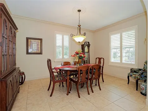 753 Fortunella Circle Vero Beach FL 32968
