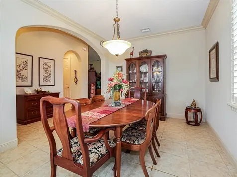 753 Fortunella Circle Vero Beach FL 32968