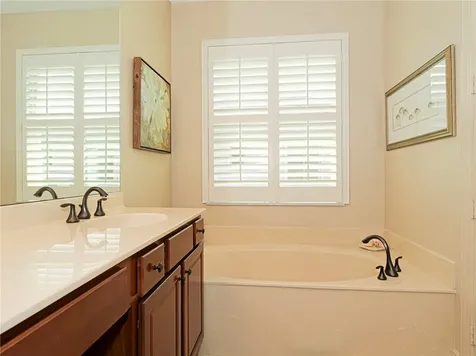 753 Fortunella Circle Vero Beach FL 32968