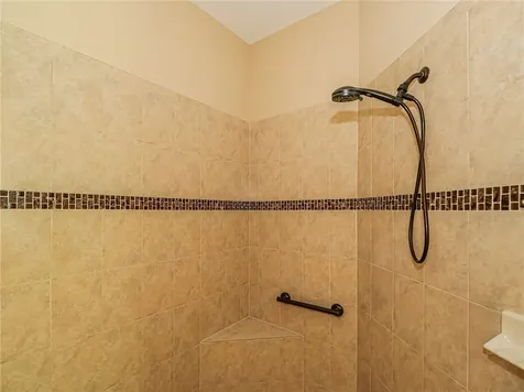 753 Fortunella Circle Vero Beach FL 32968