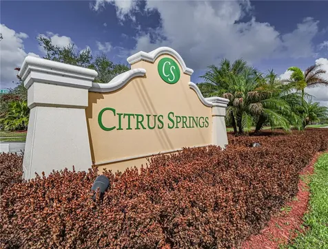 753 Fortunella Circle Vero Beach FL 32968