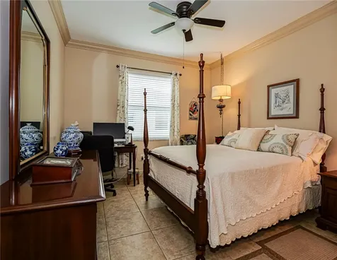 753 Fortunella Circle Vero Beach FL 32968