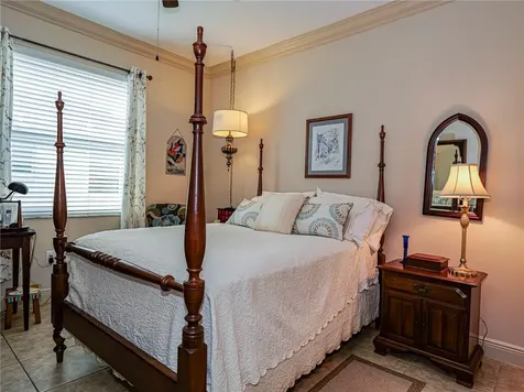 753 Fortunella Circle Vero Beach FL 32968