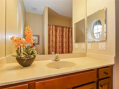 753 Fortunella Circle Vero Beach FL 32968