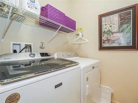 753 Fortunella Circle Vero Beach FL 32968