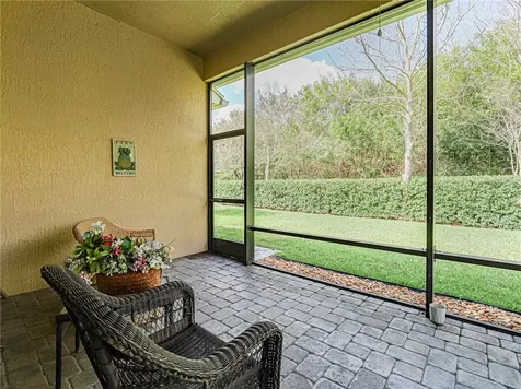 753 Fortunella Circle Vero Beach FL 32968