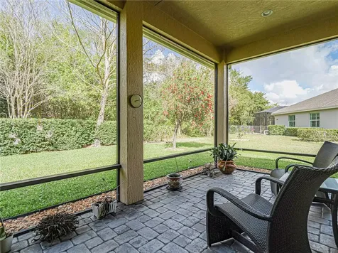 753 Fortunella Circle Vero Beach FL 32968