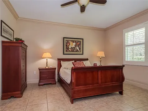753 Fortunella Circle Vero Beach FL 32968