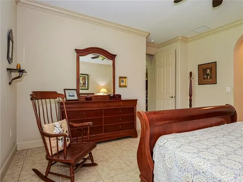 753 Fortunella Circle Vero Beach FL 32968