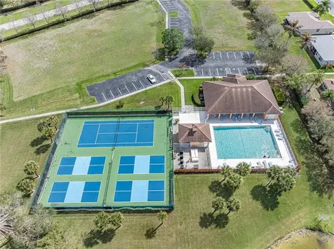 753 Fortunella Circle Vero Beach FL 32968