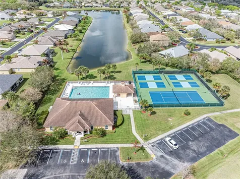 753 Fortunella Circle Vero Beach FL 32968