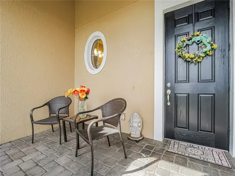 753 Fortunella Circle Vero Beach FL 32968