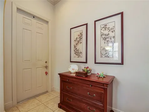 753 Fortunella Circle Vero Beach FL 32968
