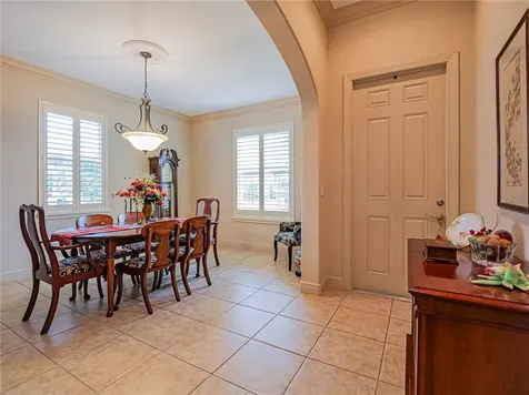 753 Fortunella Circle Vero Beach FL 32968