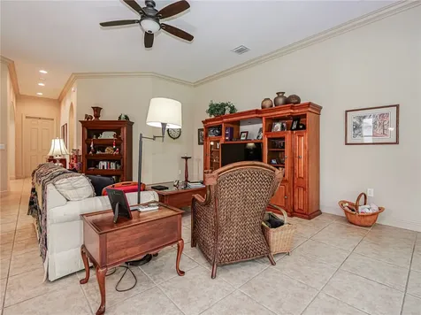 753 Fortunella Circle Vero Beach FL 32968