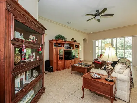 753 Fortunella Circle Vero Beach FL 32968