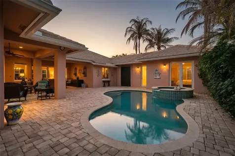 9078 Castle Harbour Circle Vero Beach FL 32963