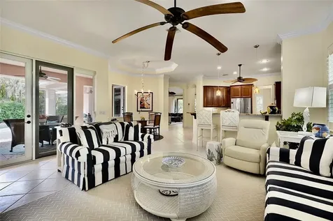 9078 Castle Harbour Circle Vero Beach FL 32963
