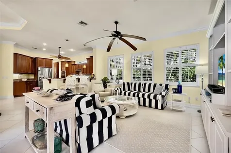 9078 Castle Harbour Circle Vero Beach FL 32963