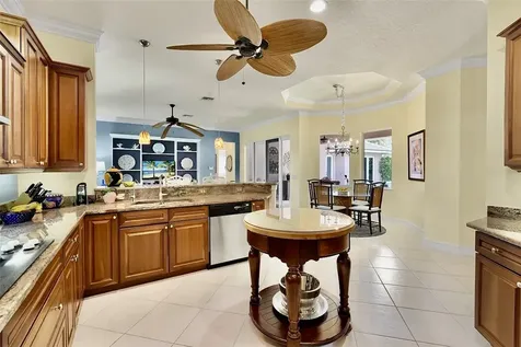 9078 Castle Harbour Circle Vero Beach FL 32963