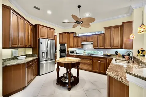 9078 Castle Harbour Circle Vero Beach FL 32963