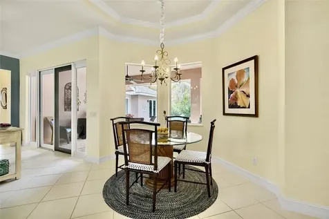 9078 Castle Harbour Circle Vero Beach FL 32963