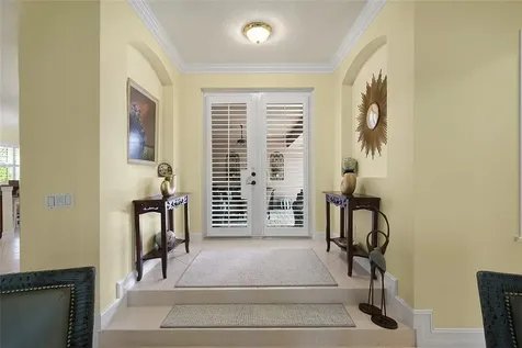 9078 Castle Harbour Circle Vero Beach FL 32963