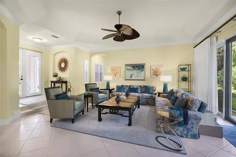 9078 Castle Harbour Circle Vero Beach FL 32963