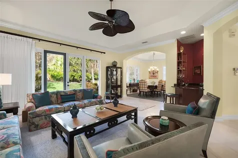 9078 Castle Harbour Circle Vero Beach FL 32963