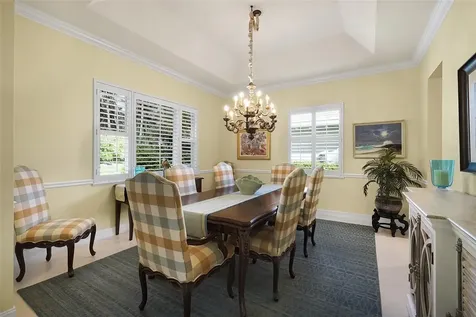 9078 Castle Harbour Circle Vero Beach FL 32963