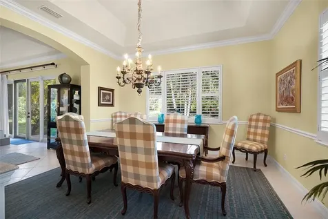 9078 Castle Harbour Circle Vero Beach FL 32963