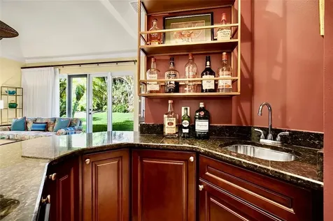 9078 Castle Harbour Circle Vero Beach FL 32963