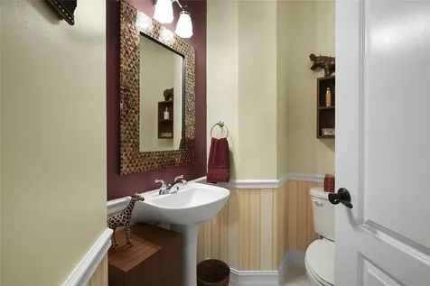 9078 Castle Harbour Circle Vero Beach FL 32963