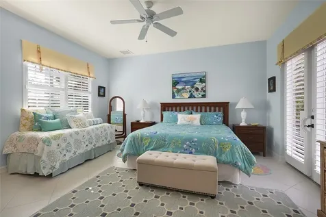 9078 Castle Harbour Circle Vero Beach FL 32963
