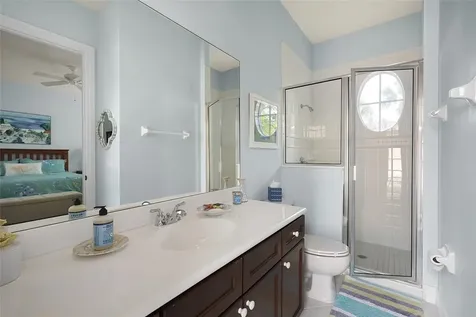 9078 Castle Harbour Circle Vero Beach FL 32963