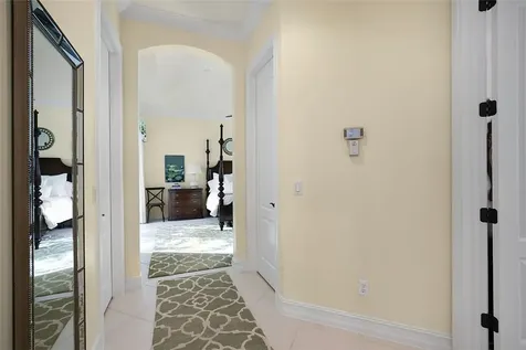 9078 Castle Harbour Circle Vero Beach FL 32963