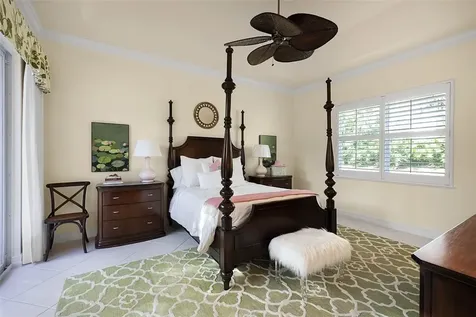 9078 Castle Harbour Circle Vero Beach FL 32963