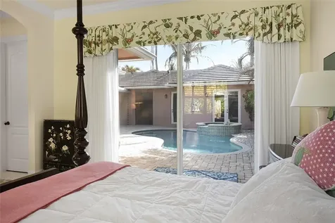9078 Castle Harbour Circle Vero Beach FL 32963