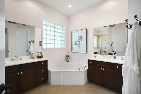 9078 Castle Harbour Circle Vero Beach FL 32963