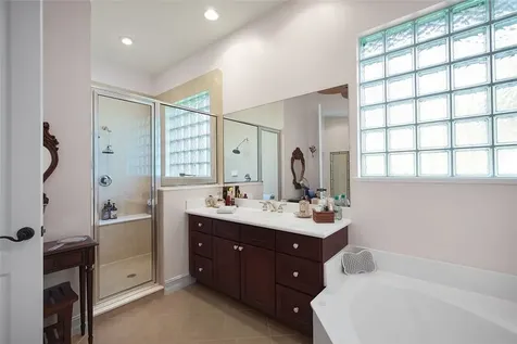 9078 Castle Harbour Circle Vero Beach FL 32963