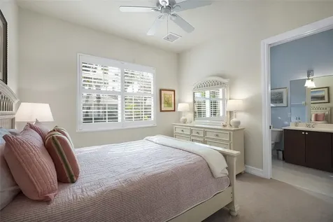 9078 Castle Harbour Circle Vero Beach FL 32963