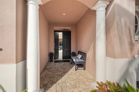 9078 Castle Harbour Circle Vero Beach FL 32963